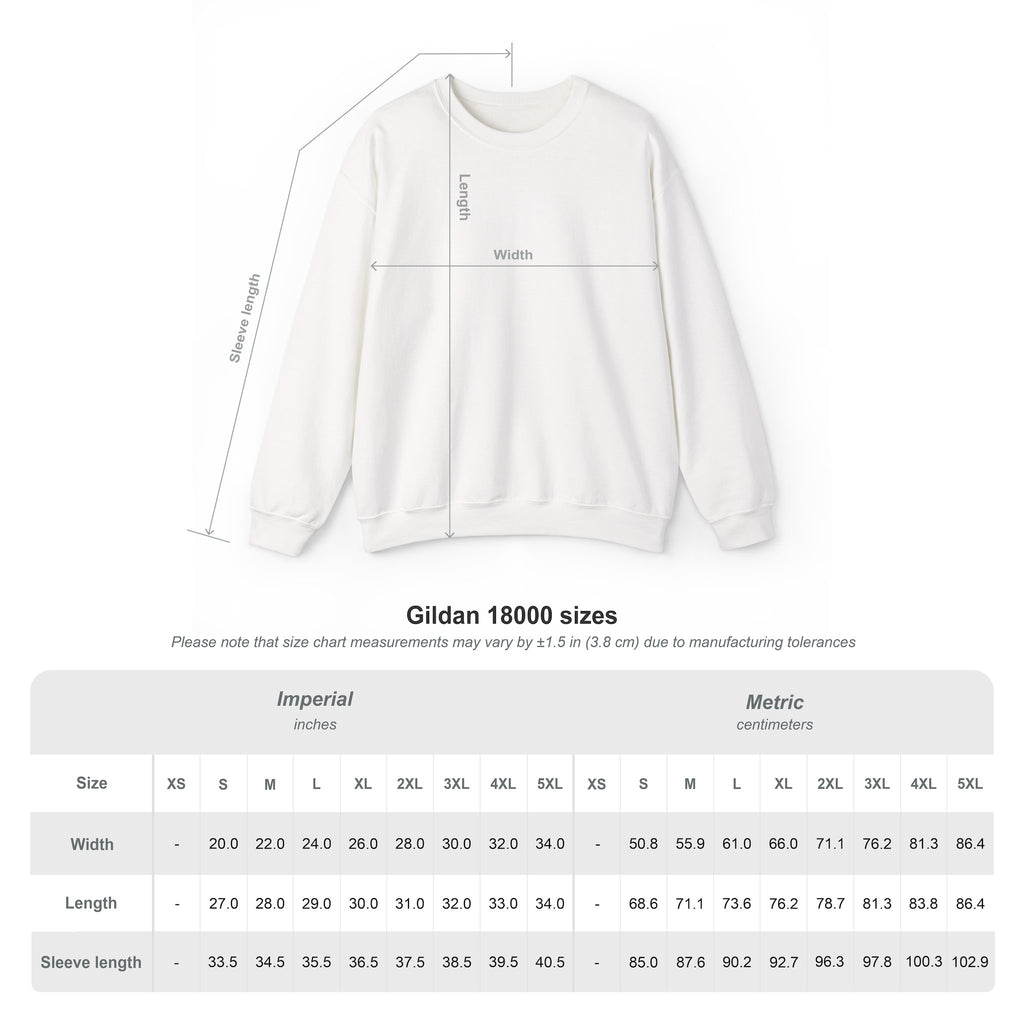 “You Look Like You Love Me” Cozy Sweatshirt